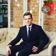 ���������� �������, ���� ������� �������, 29 ���, ������������ ��� ������, ����� � ���������