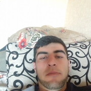  ,   , 31 ,   ,   , c 