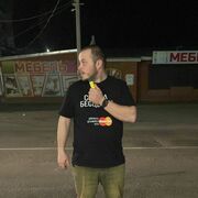  ,  , 30