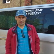  ,   , 51 ,  