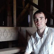 ���������� ������, ���� ������� ����, 38 ���, ������������ ��� ������, ����� � ���������, c�������� ���������