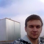 ���������� ���������������, ���� ������� �����, 35 ���, ������������ ��� ����� � ���������, c�������� ���������