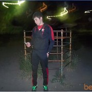  ,   , 34 ,   ,   , c , 