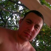  ,   , 49 ,   ,   , c , 