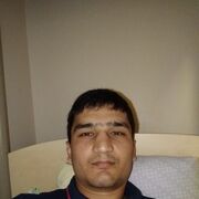  ,   Ali, 29 ,   ,   , c 