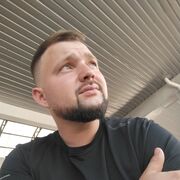 ���������� �������, ���� ������� �������, 37 ���, ������������ ��� ������, ����� � ���������