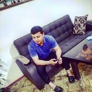 ���������� ������, ���� ������� Abdullah, 33 ����, ������������ ��� ������, ����� � ���������