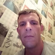  ,   Zxcvbn, 43 ,   ,   