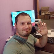 ���������� �����������, ���� ������� �����, 37 ���, ������������ ��� ������, ����� � ���������, c�������� ���������, ���������