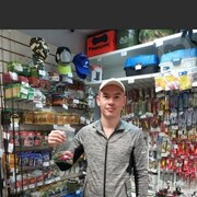  ,  Ruslan, 39