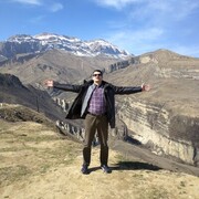 ���������� ��������, ���� ������� ����, 40 ���, ������������ ��� ������, ����� � ���������