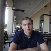 ���������� �������, ���� ������� Alex, 31 ���, ������������ ��� ������, ����� � ���������, c�������� ���������