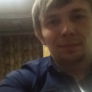  ,   , 33 ,   , 