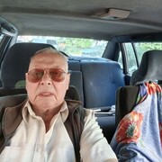  -,   , 67 ,   ,   