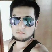 ���������� ���������, ���� ������� �������, 31 ���, ������������ ��� ������, ����� � ���������, c�������� ���������