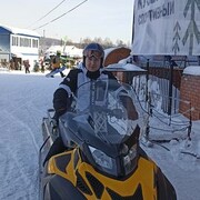 ���������� ��������, ���� ������� �����, 35 ���, ������������ ��� ������, ����� � ���������, c�������� ���������