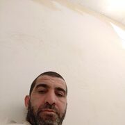 ���������� �������, ���� ������� �����, 38 ���, ������������ ��� ������, ����� � ���������