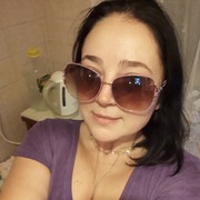   ,   Elena, 46 ,   ,   , c 