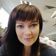 ���������� ������, ���� ������� Svet, 41 ���, ������������ ��� c�������� ���������