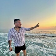 ���������� ������������, ���� ����� Ѹ��, 25 ���, ������������ ��� ������, ����� � ���������