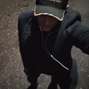  ,   , 44 ,   ,   , c 