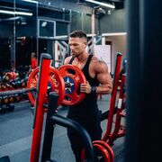 ���������� ������, ���� ������� ����, 37 ���, ������������ ��� ������, ����� � ���������, c�������� ���������, ���������