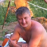  ,   , 47 ,     , c 