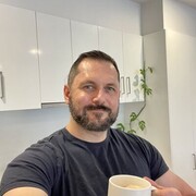 ���������� ����, ���� ������� Steve, 40 ���, ������������ ��� ������, ����� � ���������, c�������� ���������