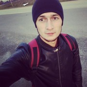 ���������� ���������, ���� ������� Miki, 28 ���, ������������ ��� ������, ����� � ���������, c�������� ���������