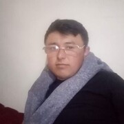  ,   , 32 ,  