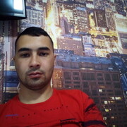 ���������� ����������, ���� ������� ����, 35 ���, ������������ ��� ������, ����� � ���������