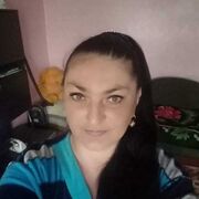  ,   , 49 ,   