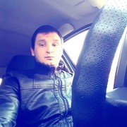  ,   , 32 ,   ,   , c , 