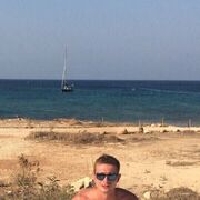 ���������� ������, ���� ������� �������, 35 ���, ������������ ��� ����� � ���������, c�������� ���������