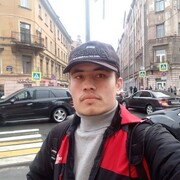  -,   , 25 ,   ,   