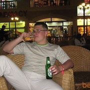  ,   Super bear, 36 ,  