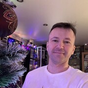 ���������� �������, ���� ������� �������, 43 ����, ������������ ��� ����� � ���������, c�������� ���������