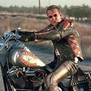 ���������� ������, ���� ������� ������, 48 ���, ������������ ��� ������, ����� � ���������, c�������� ���������