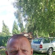  ,   , 40 ,   ,   