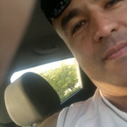  ,   NURIK, 41 ,   , 