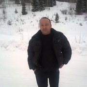 ���������� ����-�����������, ���� ������� Ura, 56 ���, ������������ ��� ����� � ���������, c�������� ���������, ���������