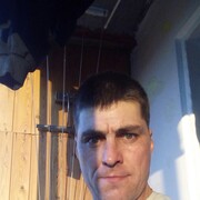 ���������� �����������, ���� ������� ��������, 47 ���, ������������ ��� ������, ����� � ���������, c�������� ���������