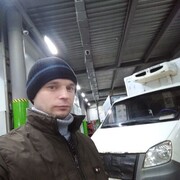  ,   , 36 ,     , c 
