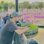  ,   , 36 ,   ,   