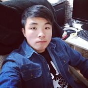  ,   , 29 ,   ,   , c , 