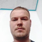 ���������� ���������, ������� ����, 40