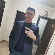 ���������� ���������, ���� ������� ����������, 41 ���, ������������ ��� ������, ����� � ���������