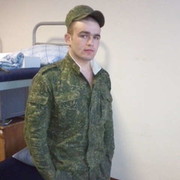 ���������� ����������, ������� 1992, 33