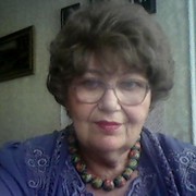   ,   , 76 ,     , c 