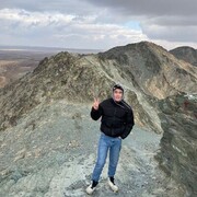 ���������� ������, ���� ����� ���, 25 ���, ������������ ��� ������, ����� � ���������, c�������� ���������